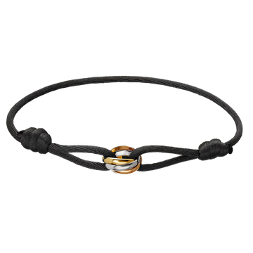 Bracelet Locus France