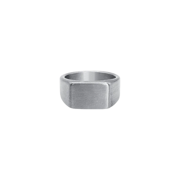 Bague Chevalier®