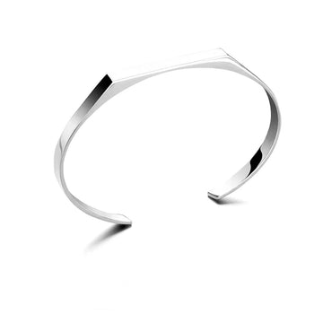 Bracelet Essenza