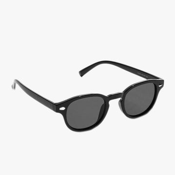 Lunettes de Soleil - Censuré