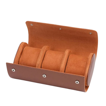 Etui à Montre Luxuria