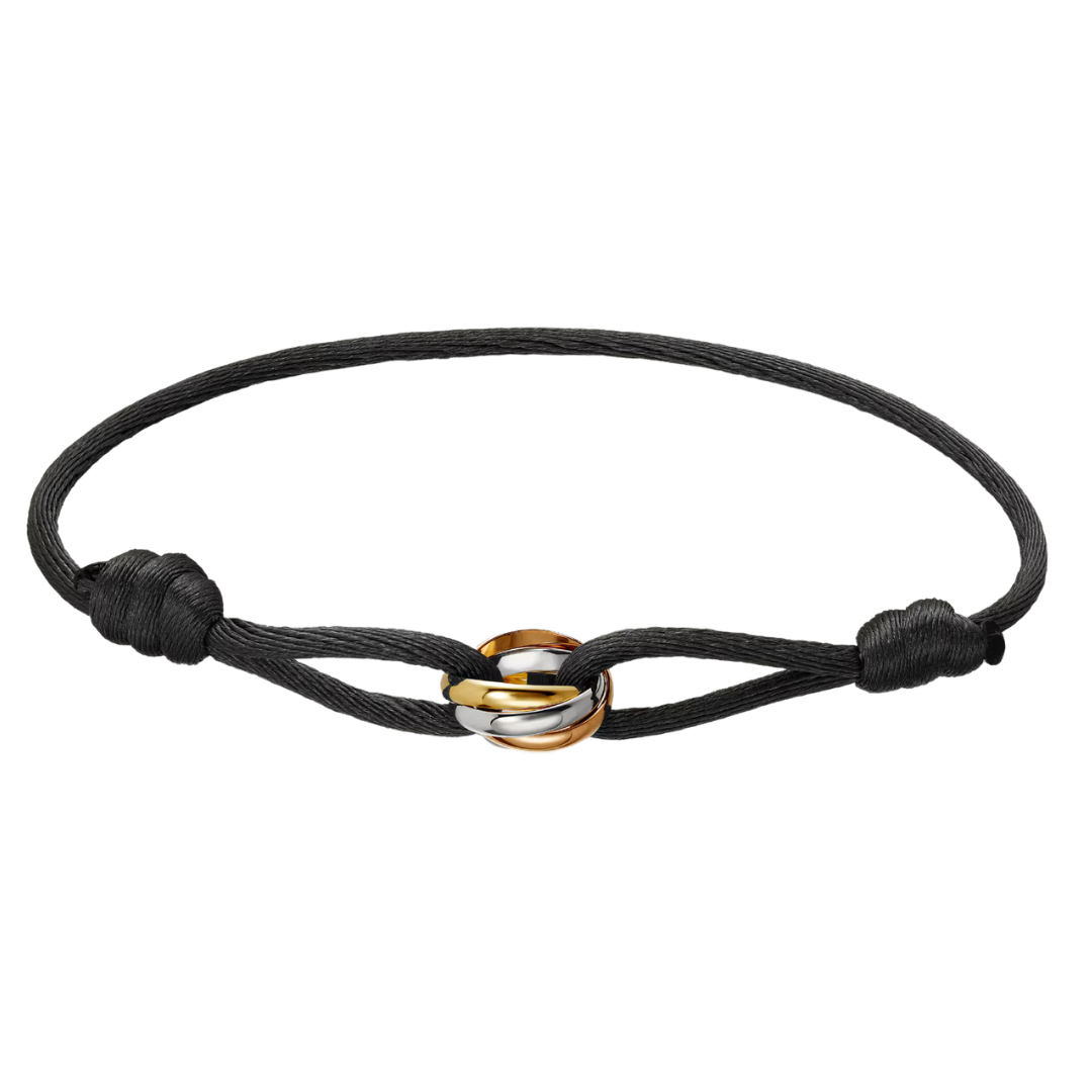 Bracelet Locus France