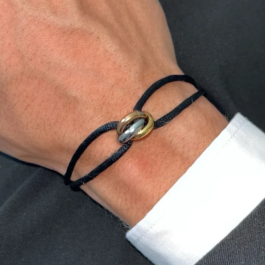 Bracelet Locus France