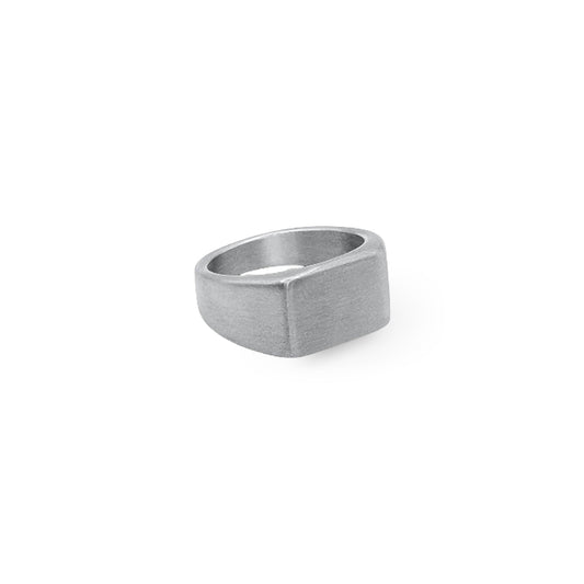 Bague Chevalier®