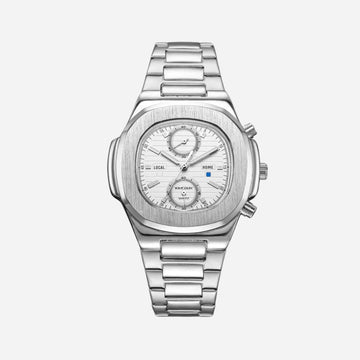 VQ Montre®  Romulus
