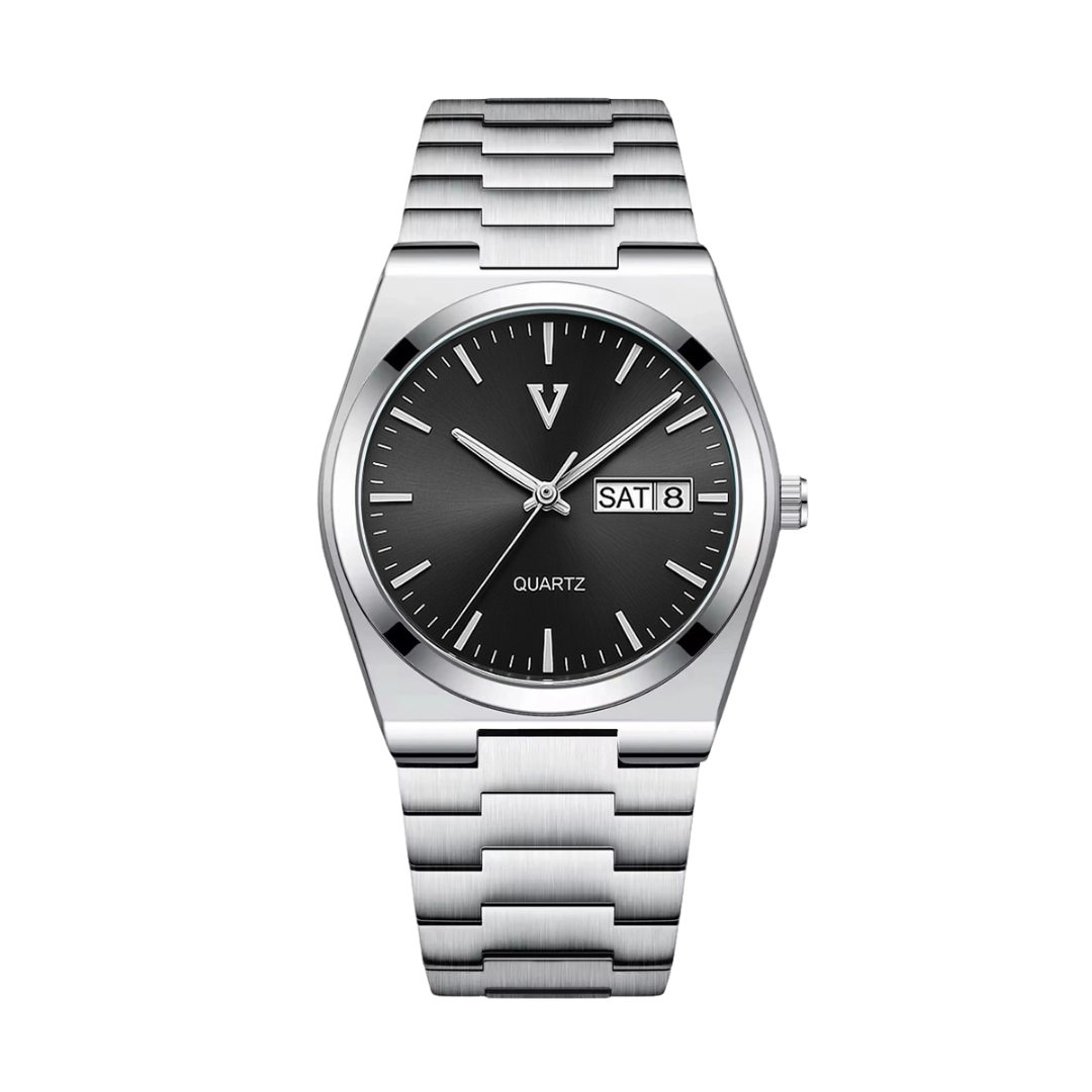 VQ Montre® Fortuna