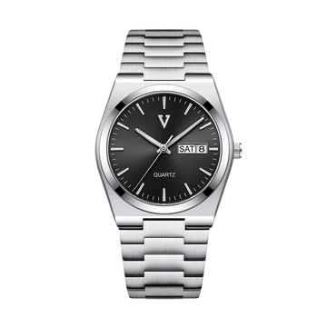 VQ Montre® Fortuna
